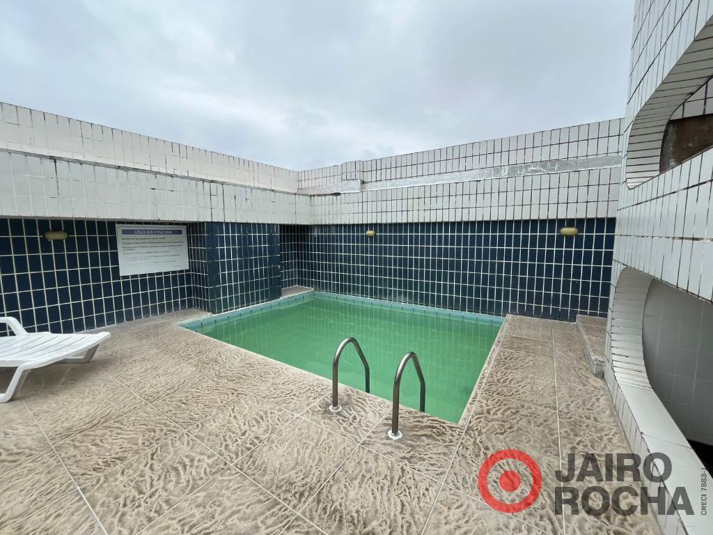 EDF. CASTELO DE AVIGNON - Foto 17