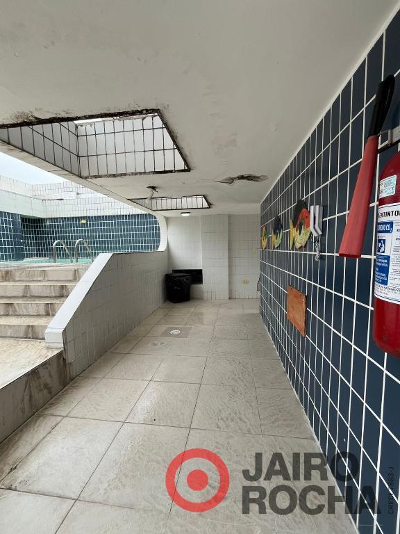 EDF. CASTELO DE AVIGNON - Foto 18