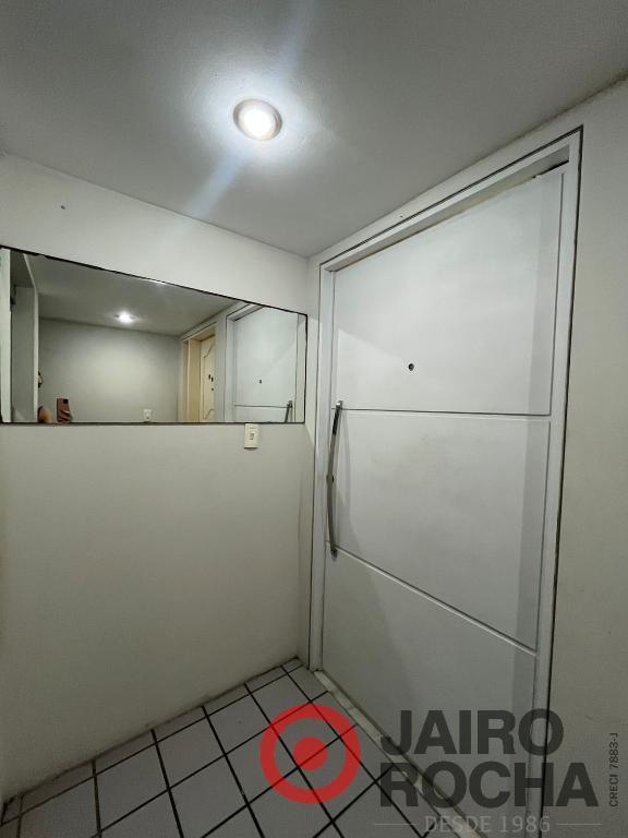 EDF. CASTELO DE AVIGNON - Foto 19