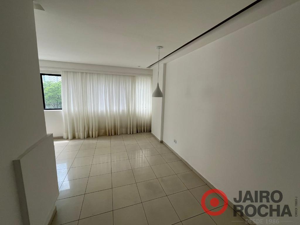 EDF. CASTELO DE AVIGNON - Foto 20