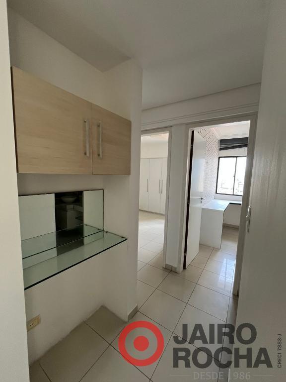 EDF. CASTELO DE AVIGNON - Foto 21