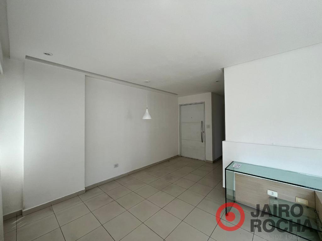 EDF. CASTELO DE AVIGNON - Foto 22