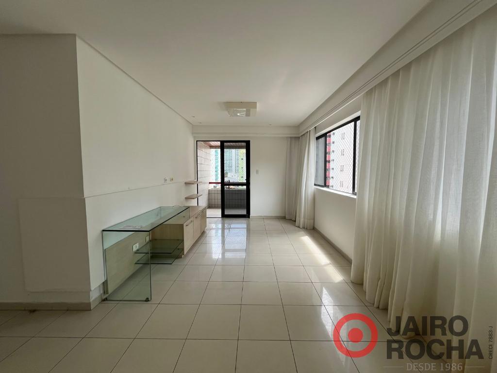 EDF. CASTELO DE AVIGNON - Foto 23