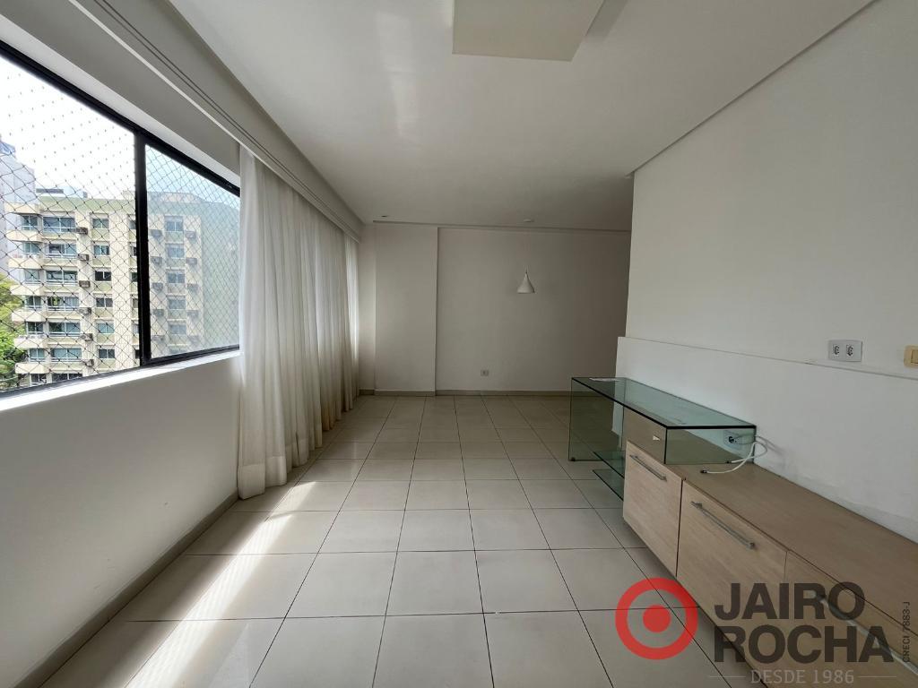 EDF. CASTELO DE AVIGNON - Foto 24