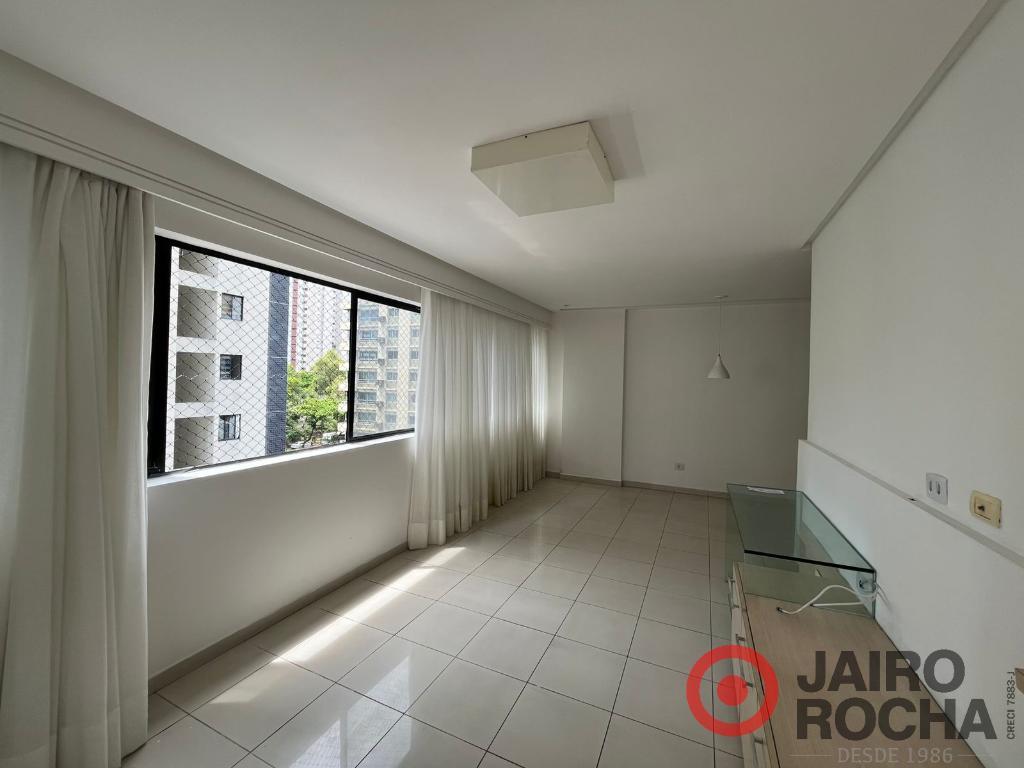 EDF. CASTELO DE AVIGNON - Foto 25