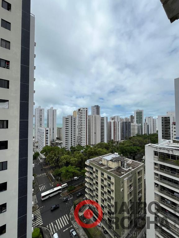 EDF. CASTELO DE AVIGNON - Foto 26