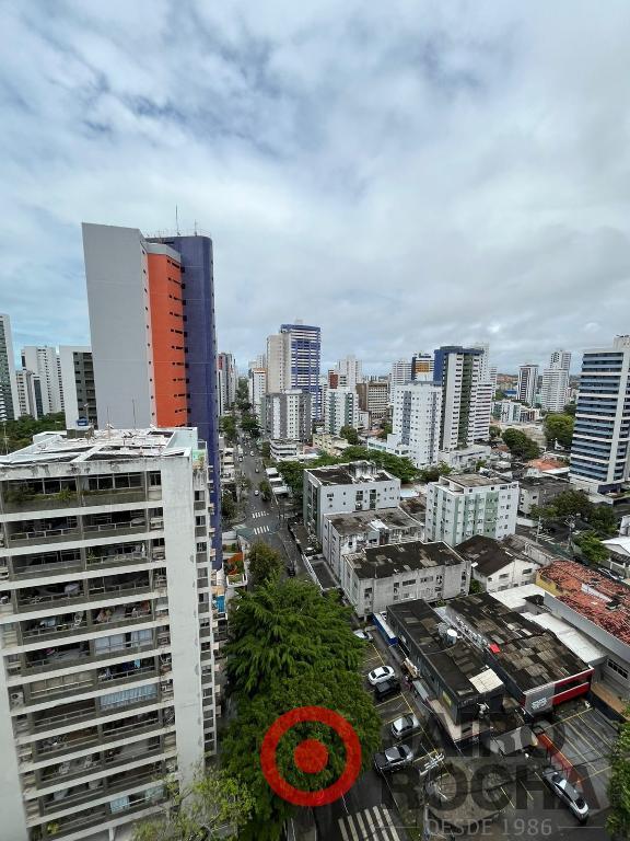 EDF. CASTELO DE AVIGNON - Foto 27