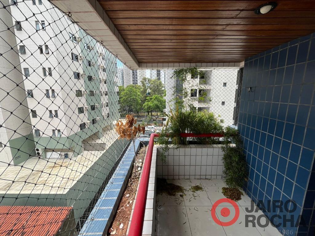 EDF. CASTELO DE AVIGNON - Foto 28