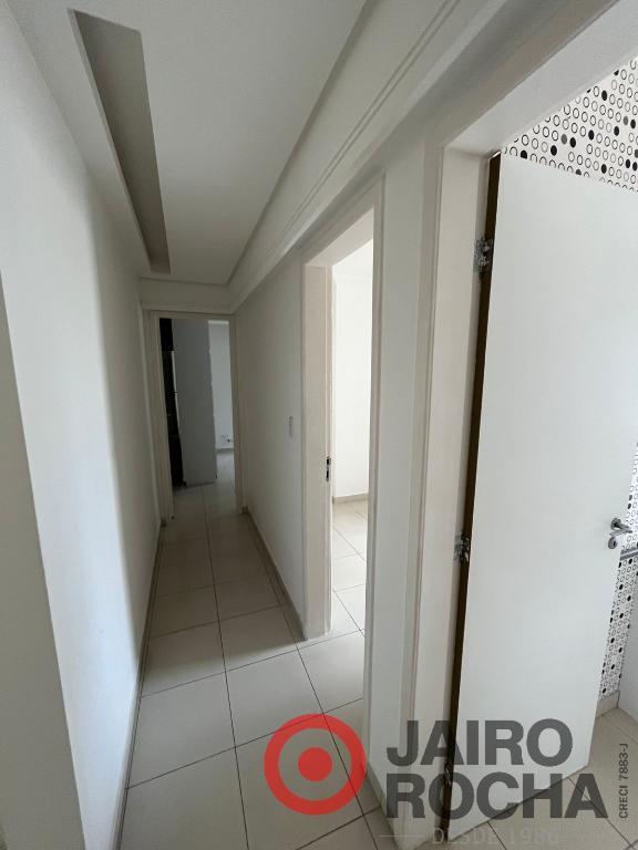 EDF. CASTELO DE AVIGNON - Foto 29