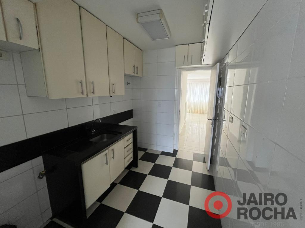 EDF. CASTELO DE AVIGNON - Foto 30