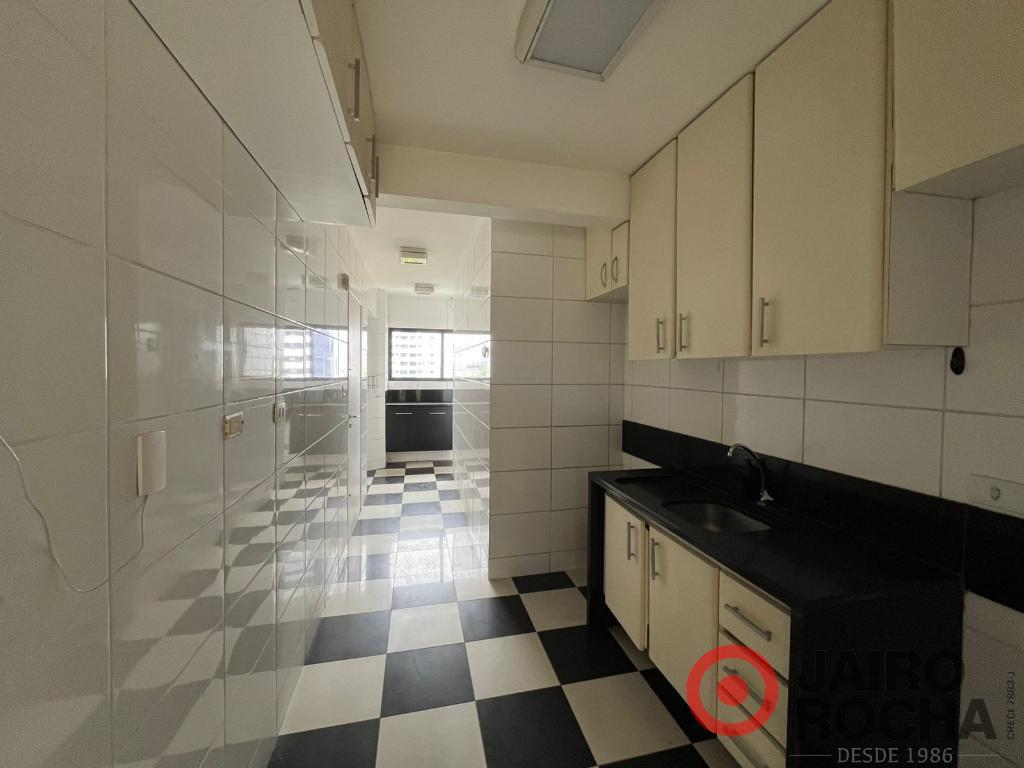 EDF. CASTELO DE AVIGNON - Foto 31