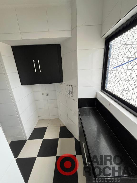 EDF. CASTELO DE AVIGNON - Foto 32