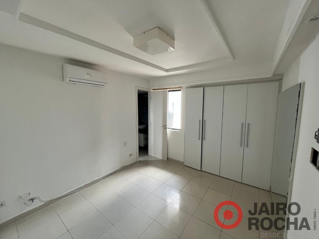 EDF. CASTELO DE AVIGNON - Foto 33