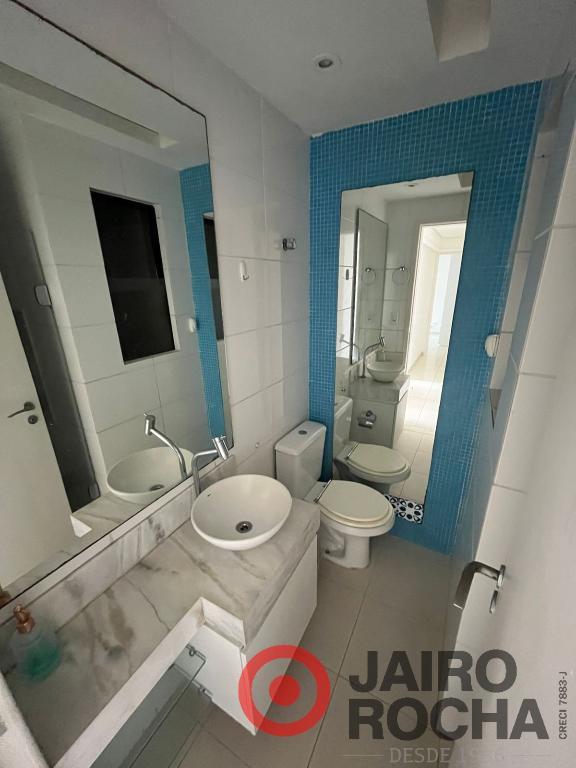 EDF. CASTELO DE AVIGNON - Foto 34