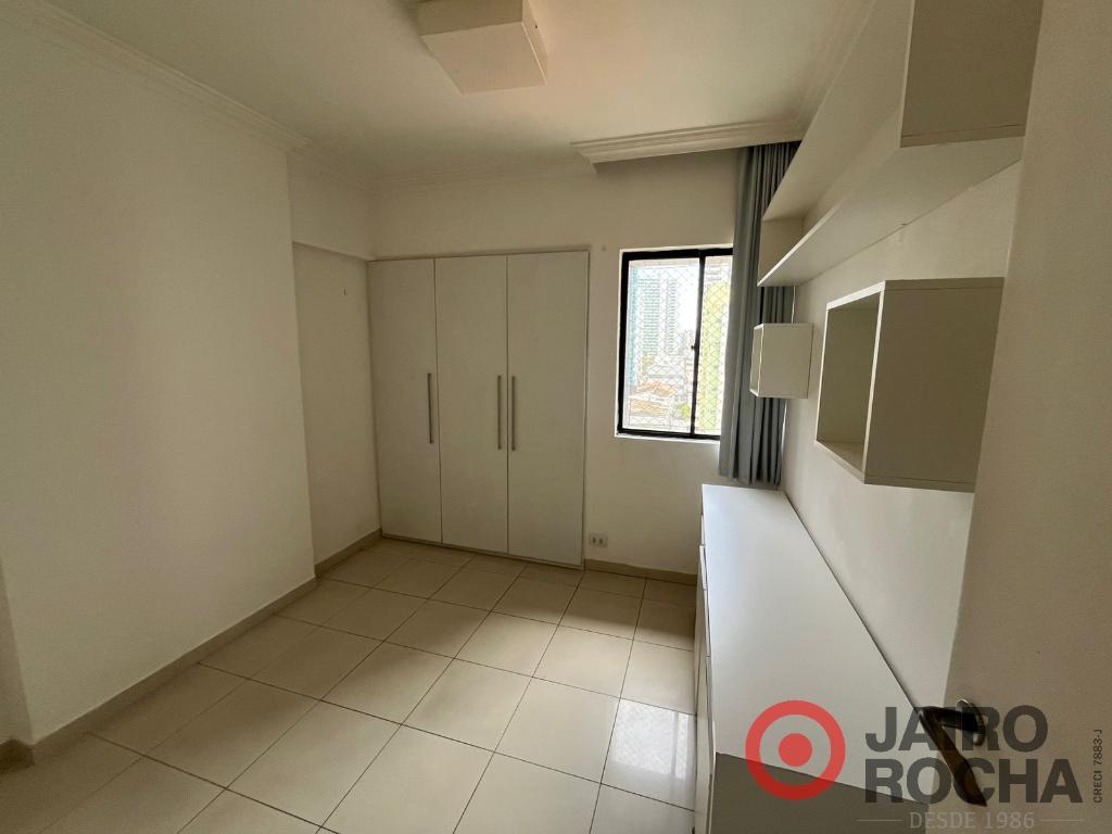 EDF. CASTELO DE AVIGNON - Foto 35