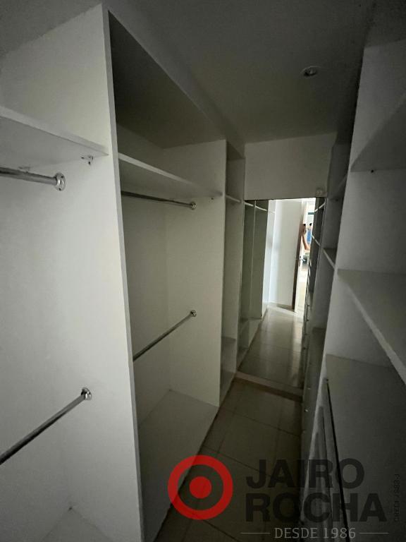 EDF. CASTELO DE AVIGNON - Foto 36