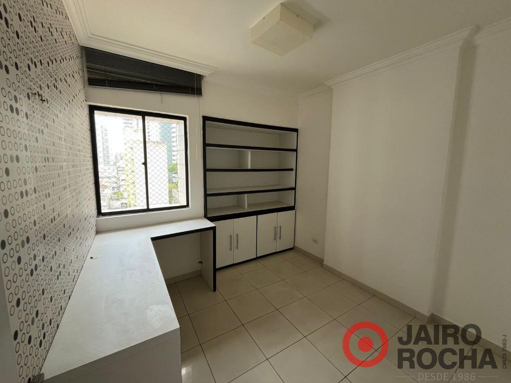 EDF. CASTELO DE AVIGNON - Foto 37