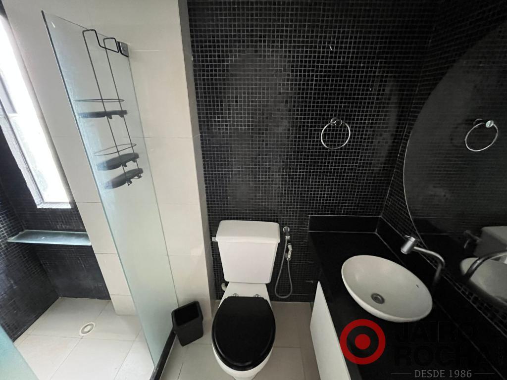 EDF. CASTELO DE AVIGNON - Foto 38