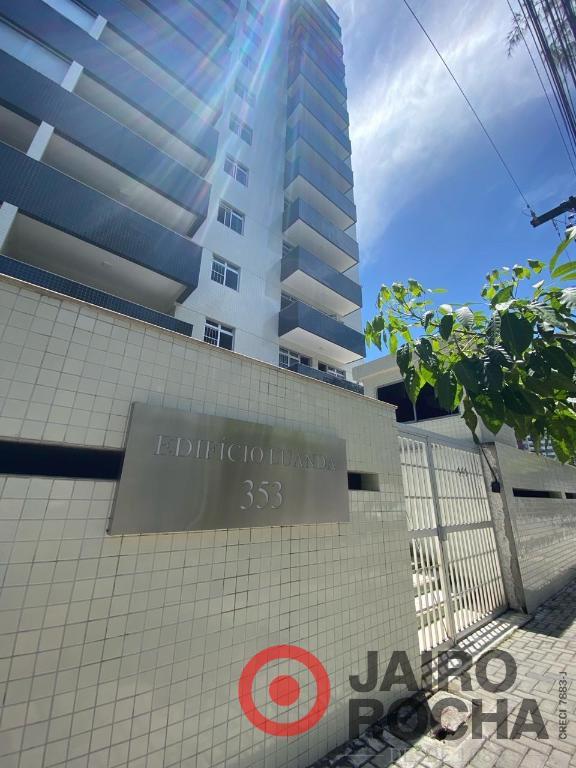 EDF. LUANDA - Foto 3