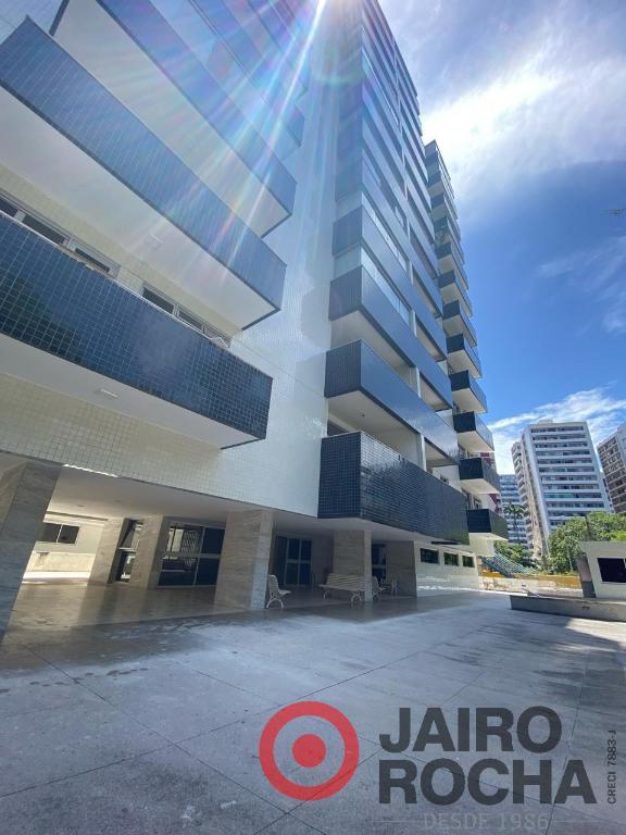 EDF. LUANDA - Foto 4