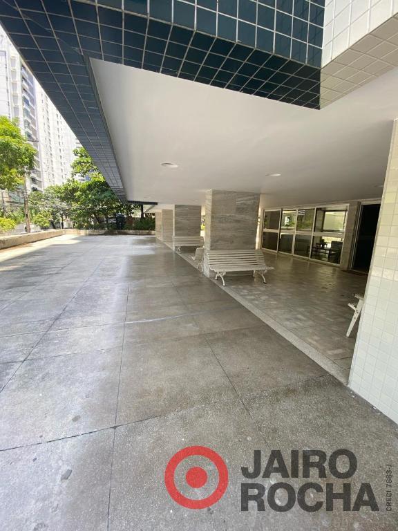 EDF. LUANDA - Foto 5