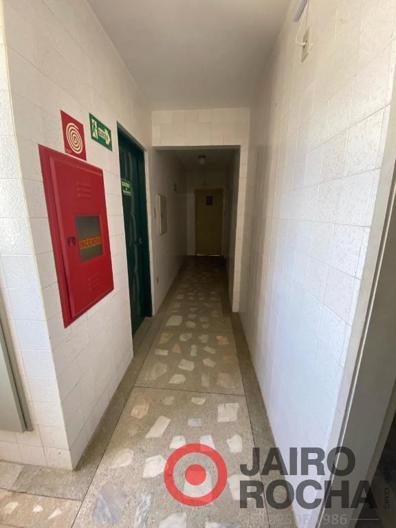 EDF. LUANDA - Foto 7