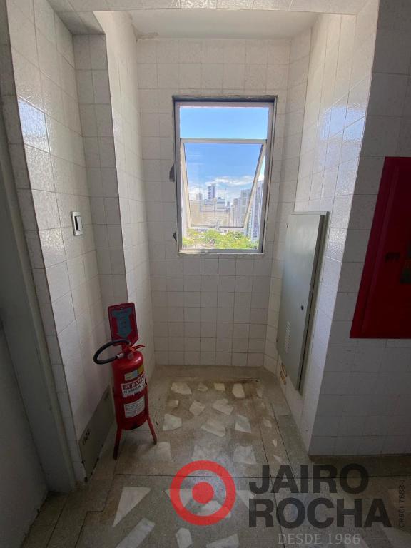 EDF. LUANDA - Foto 8