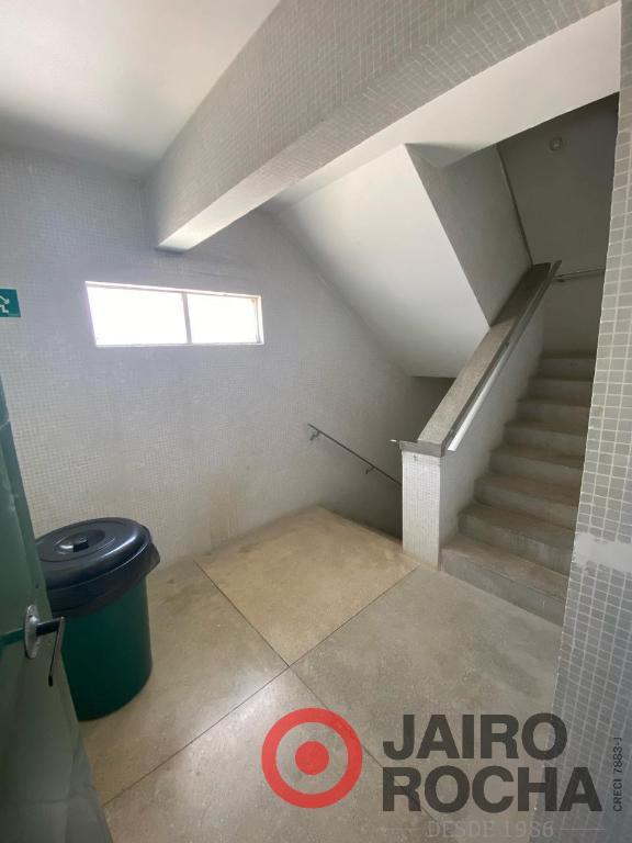 EDF. LUANDA - Foto 9