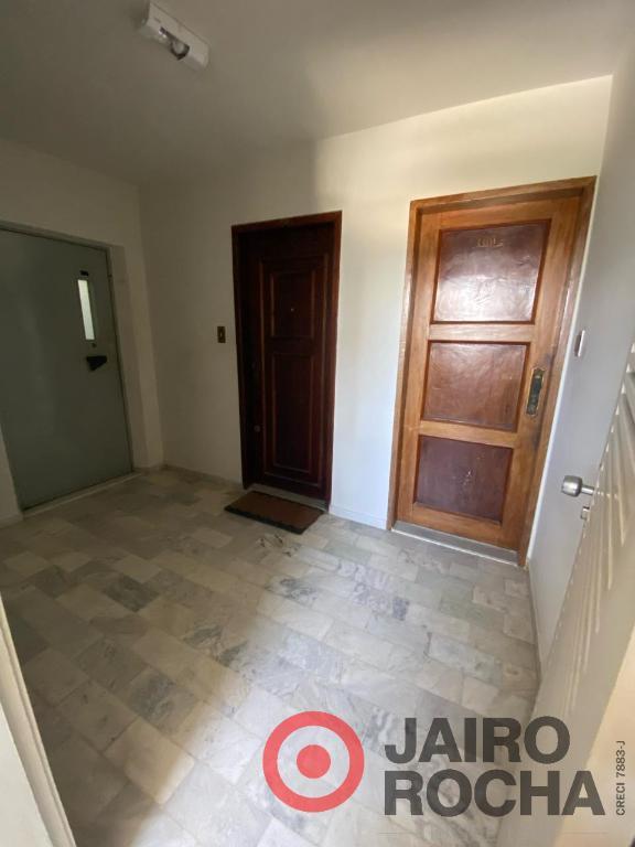 EDF. LUANDA - Foto 10