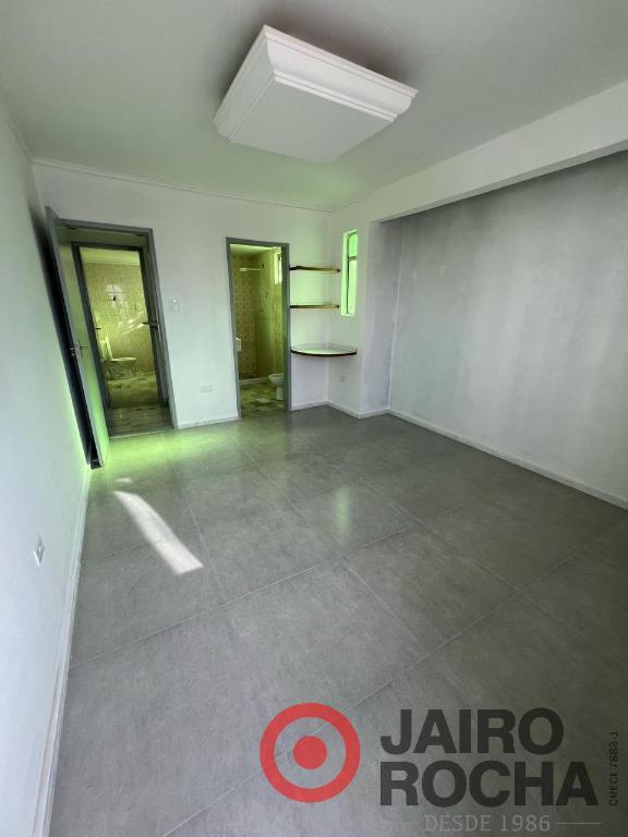 EDF. LUANDA - Foto 11