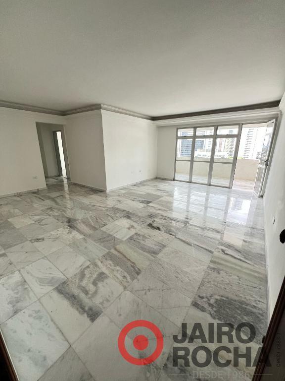 EDF. LUANDA - Foto 12