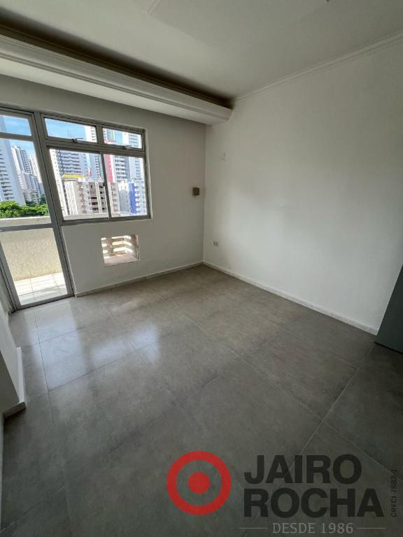 EDF. LUANDA - Foto 13