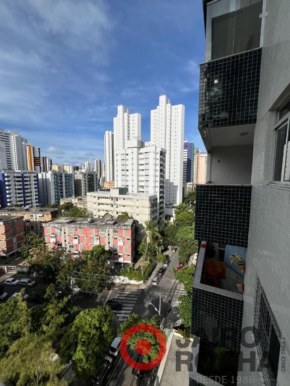 EDF. LUANDA - Foto 14