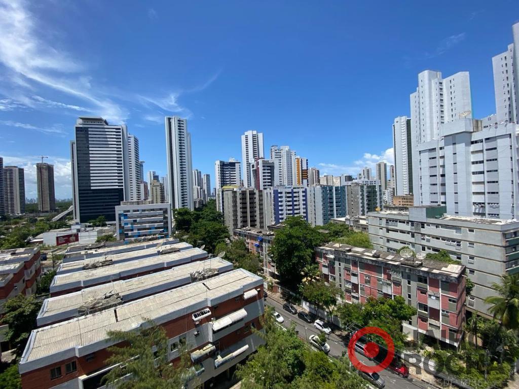 EDF. LUANDA - Foto 15