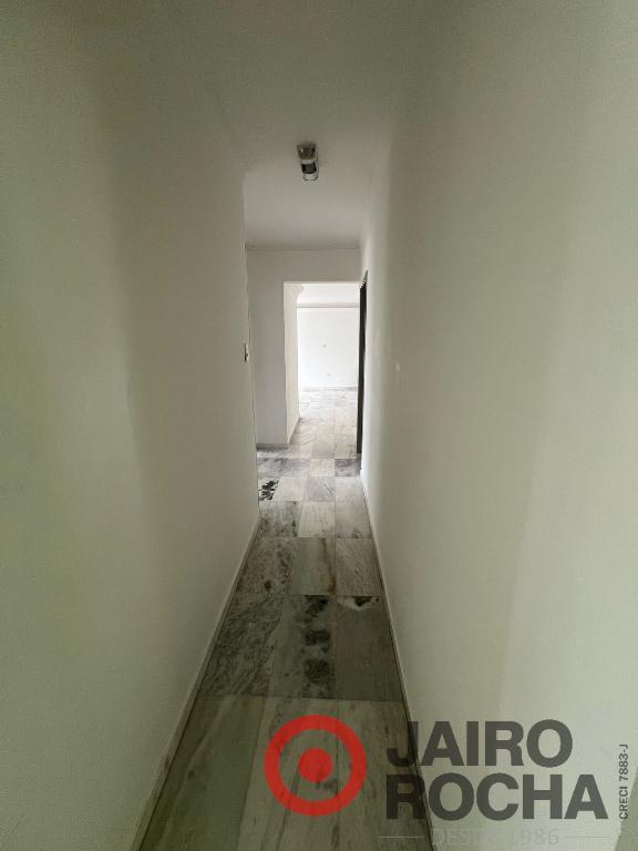 EDF. LUANDA - Foto 16