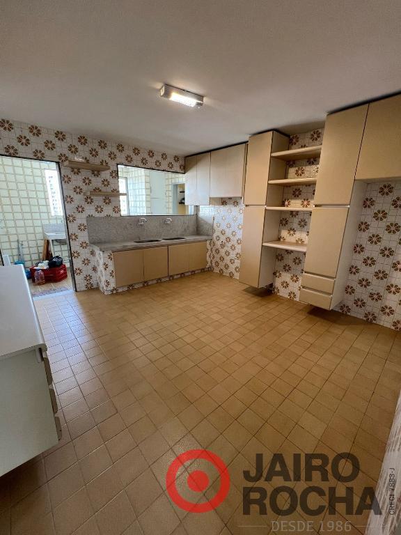 EDF. LUANDA - Foto 17