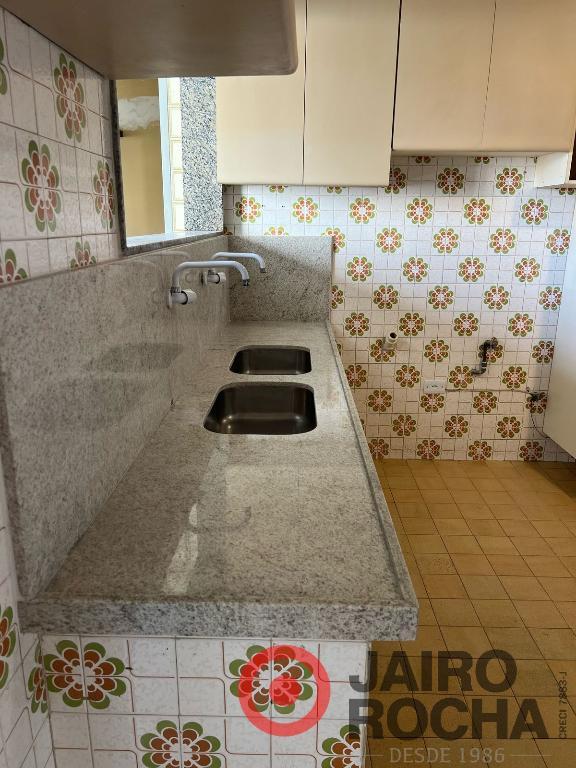 EDF. LUANDA - Foto 18