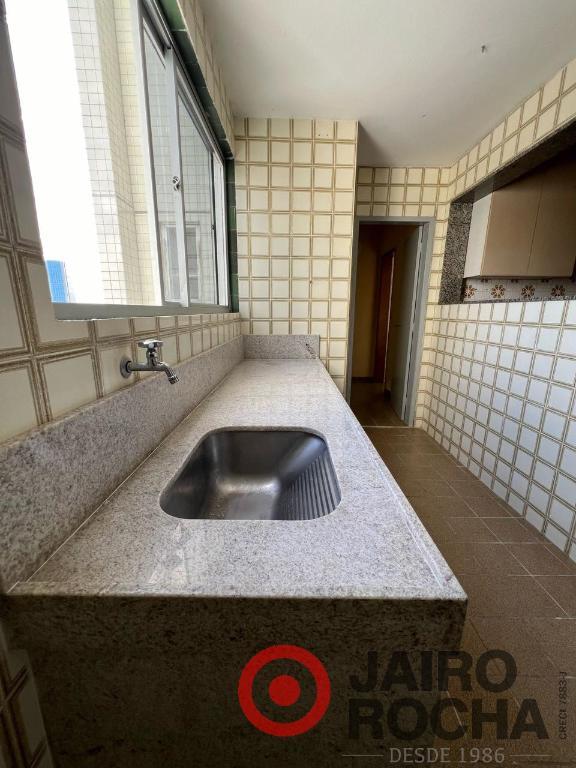 EDF. LUANDA - Foto 19