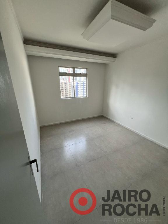 EDF. LUANDA - Foto 20