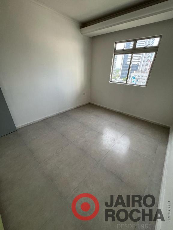 EDF. LUANDA - Foto 21