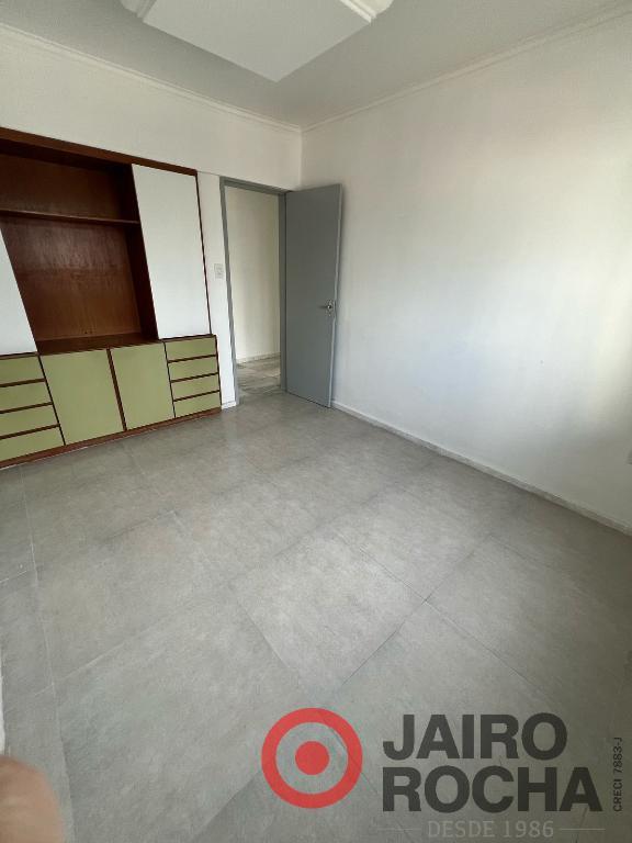 EDF. LUANDA - Foto 22