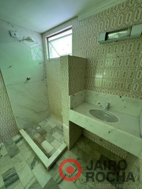 EDF. LUANDA - Foto 23