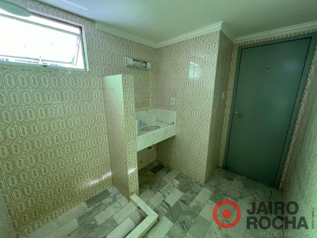 EDF. LUANDA - Foto 24