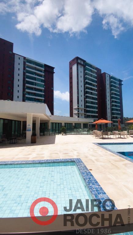 CONDOMÍNIO VERANO  - Foto 2