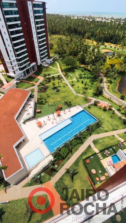 CONDOMÍNIO VERANO  - Foto 3