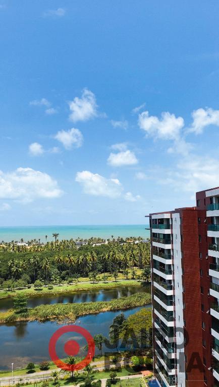 CONDOMÍNIO VERANO  - Foto 4