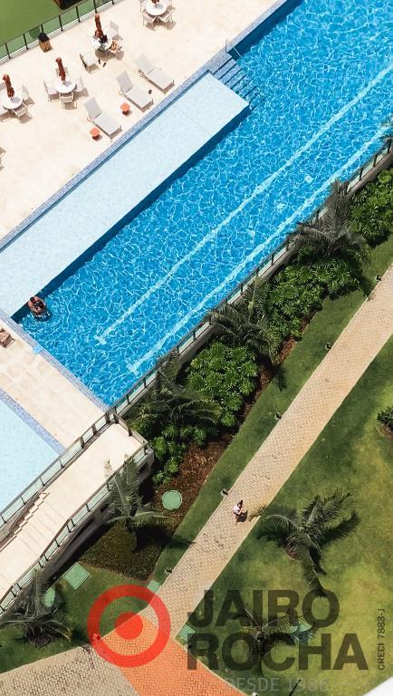 CONDOMÍNIO VERANO  - Foto 5