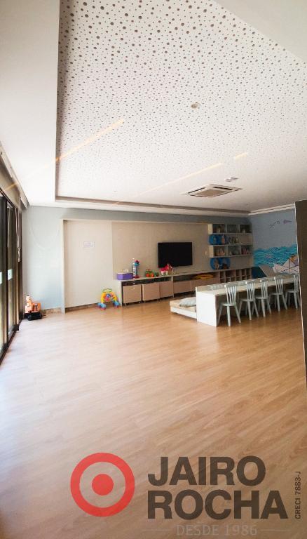 CONDOMÍNIO VERANO  - Foto 6