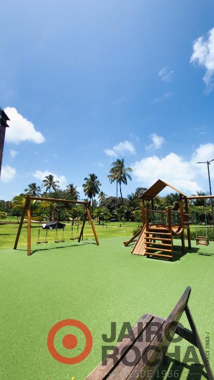 CONDOMÍNIO VERANO  - Foto 7