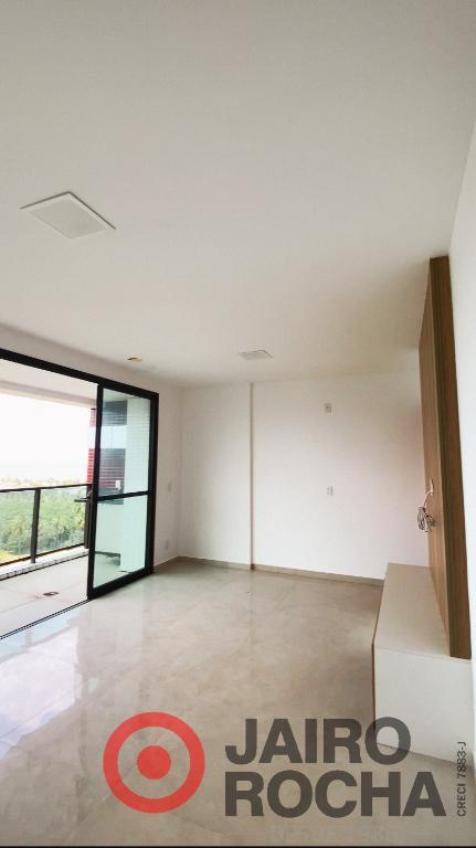 CONDOMÍNIO VERANO  - Foto 8